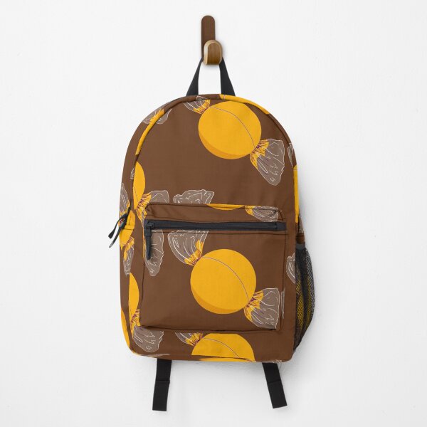 Item preview, A gold wrapped chocolate truffle designed and sold by AdventuresOy.