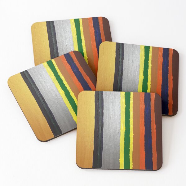 Item preview, Elements designed and sold by ngjansen.
