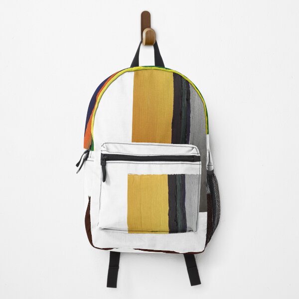 Item preview, Elements designed and sold by ngjansen.