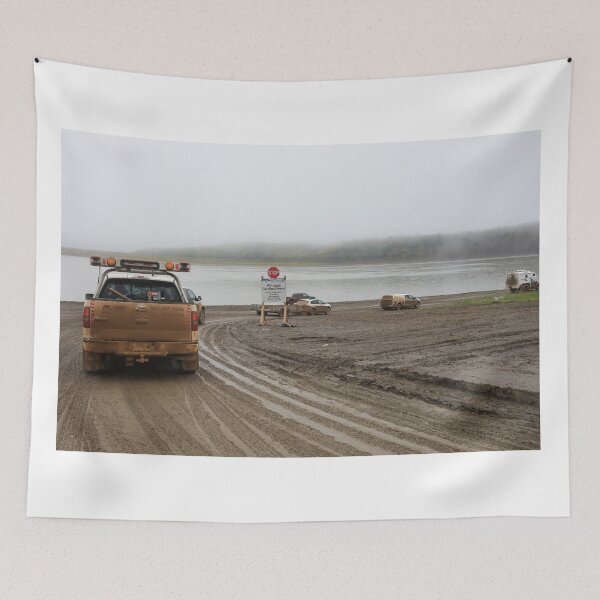 Item preview, Muddy and rainy designed and sold by zumi.