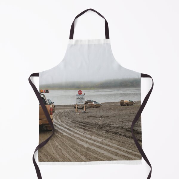 Item preview, Muddy and rainy designed and sold by zumi.