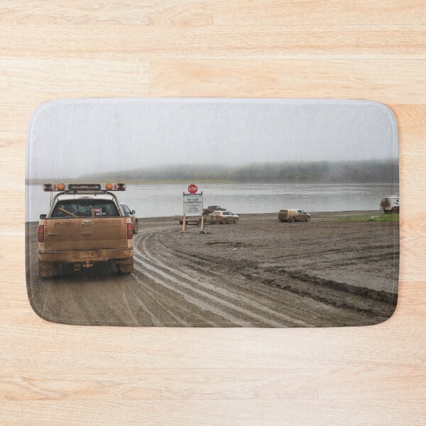 Item preview, Muddy and rainy designed and sold by zumi.