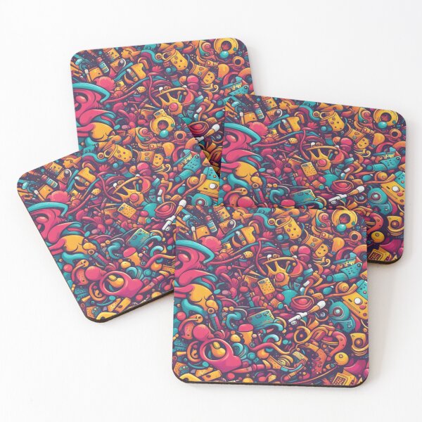 Item preview, Zanny? designed and sold by ZanyFits.
