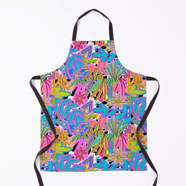 Item preview, FLOWER LOVE designed and sold by ANDREASILVESTRI.