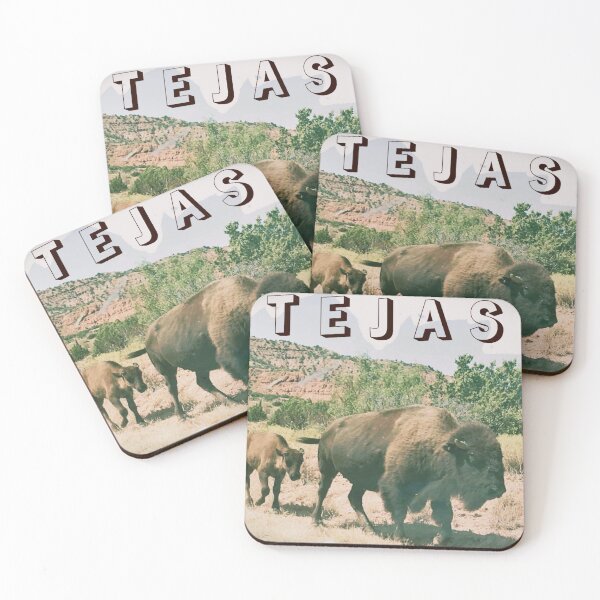 Item preview, Southern Plains Bison designed and sold by Lmcfergy.