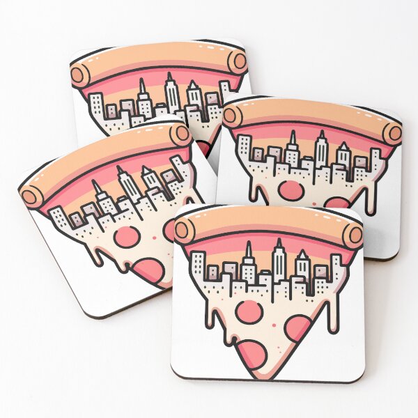 Item preview, Slice of Life designed and sold by OniumEth.