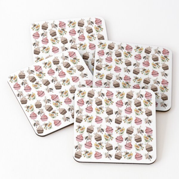 Item preview, Sweet as Can Bee designed and sold by ae-samantha.