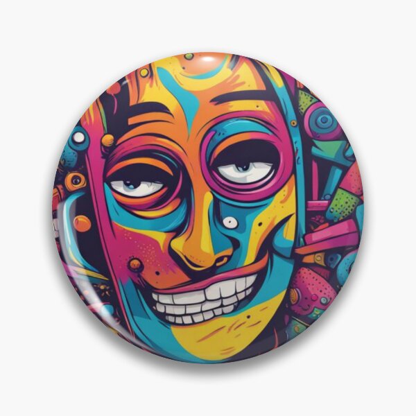 Item preview, Anyone Got A Phone Charger? designed and sold by ZanyFits.