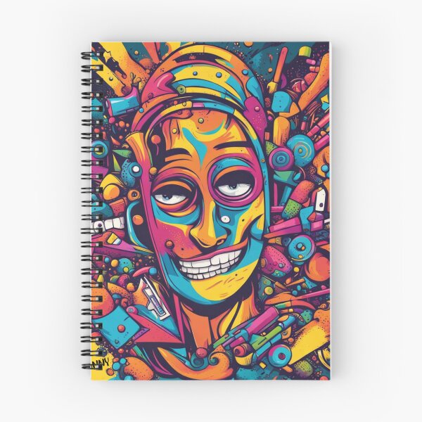 Item preview, Anyone Got A Phone Charger? designed and sold by ZanyFits.