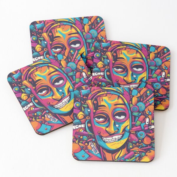 Item preview, Anyone Got A Phone Charger? designed and sold by ZanyFits.