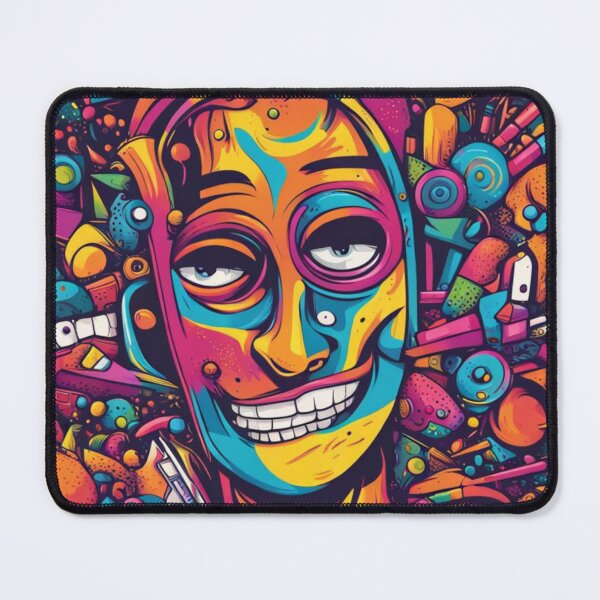 Item preview, Anyone Got A Phone Charger? designed and sold by ZanyFits.