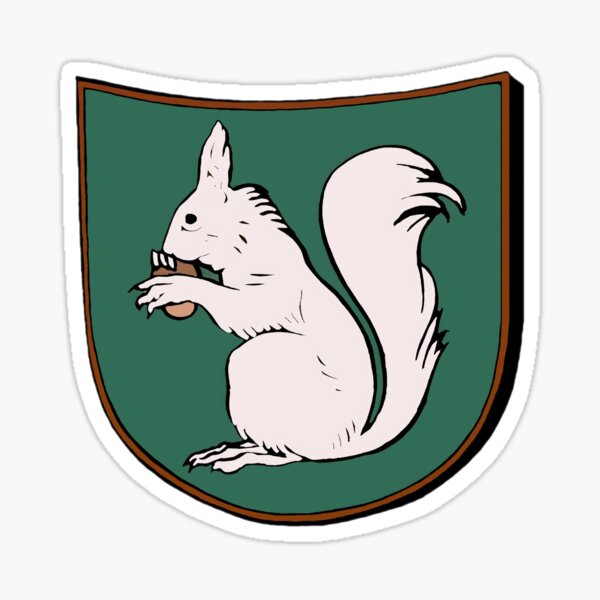 Artikel-Vorschau von Viridian Hill Larp, designt und verkauft von stormhawk92.