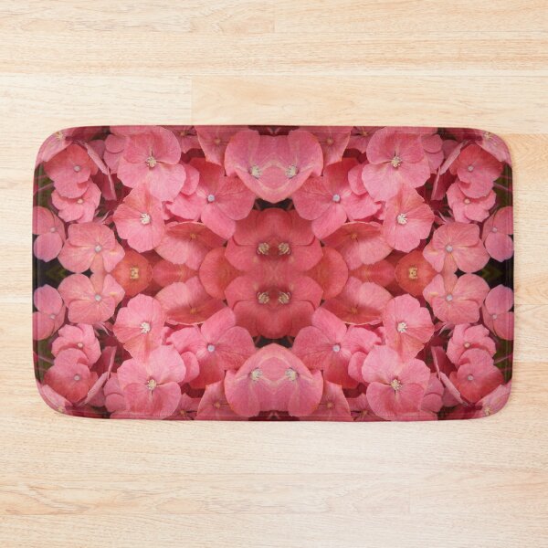Item preview, Hydrangeascope 2 (1-1) [D7619~34] designed and sold by StudioActivo.
