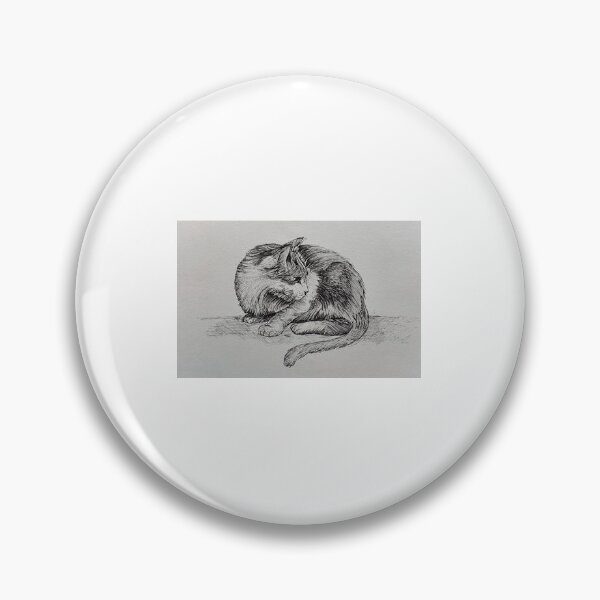 Item preview, western sydney university designed and sold by Hedvig  Hauge.