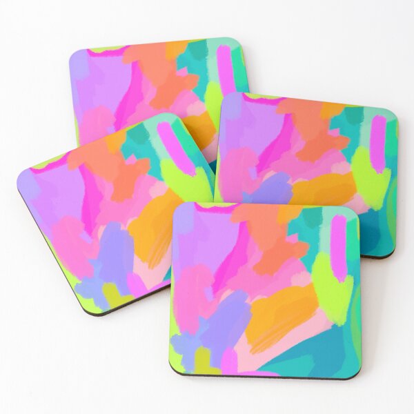 Item preview, VIBRANT designed and sold by ANDREASILVESTRI.