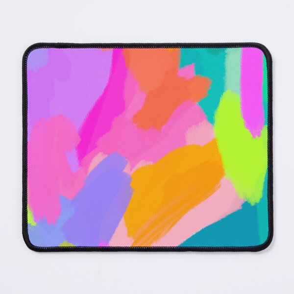 Item preview, VIBRANT designed and sold by ANDREASILVESTRI.