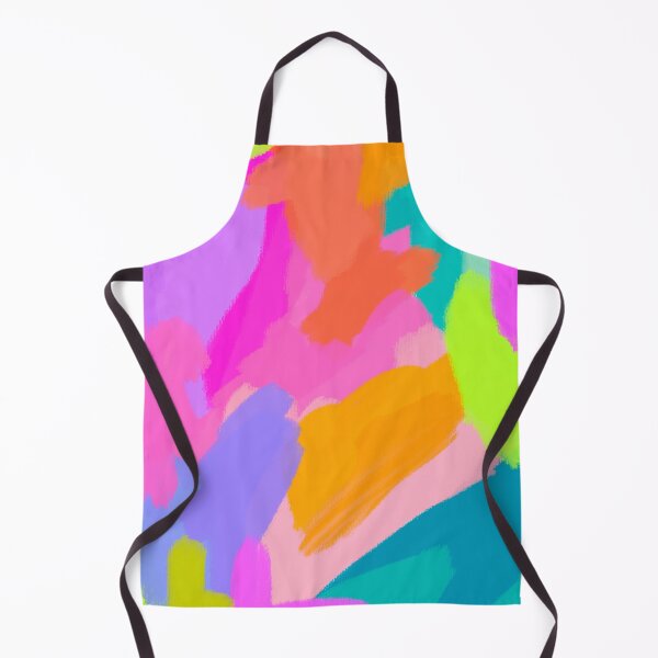 Item preview, VIBRANT designed and sold by ANDREASILVESTRI.