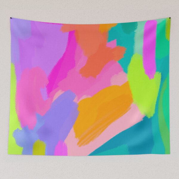 Item preview, VIBRANT designed and sold by ANDREASILVESTRI.