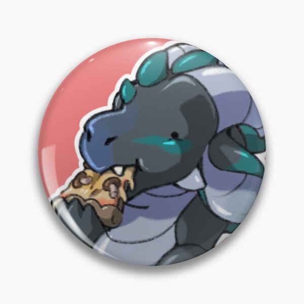 Item preview, Pizza time designed and sold by JingoDingo.