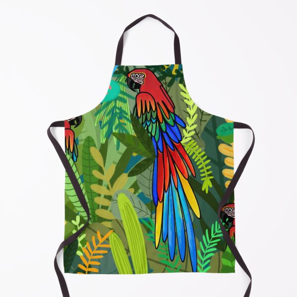 Item preview, MACAWS designed and sold by ANDREASILVESTRI.