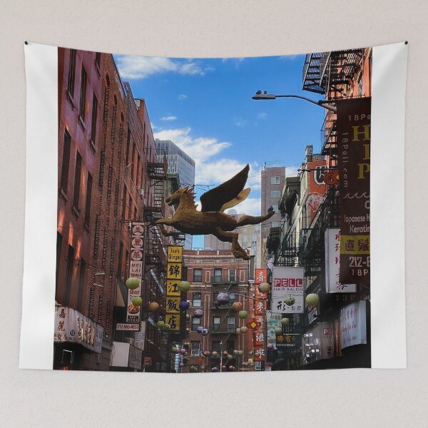 Item preview, Urban Density designed and sold by FlickdArtShop.