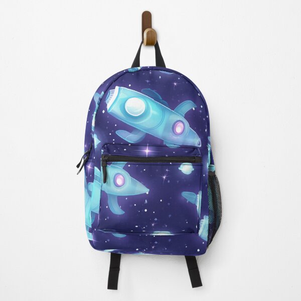Item preview, Space ships. designed and sold by Chonessyway.