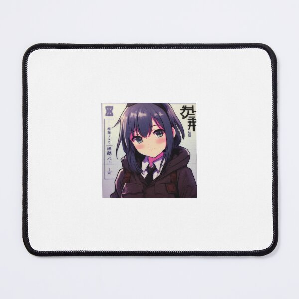 Item preview, loli designed and sold by Mangalacy.