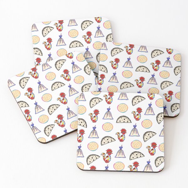 Item preview, SOUVENIRS 1 designed and sold by ANDREASILVESTRI.
