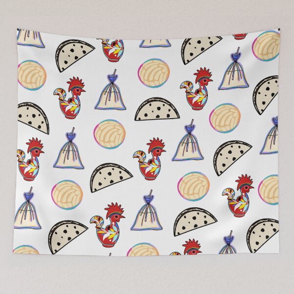 Item preview, SOUVENIRS 1 designed and sold by ANDREASILVESTRI.