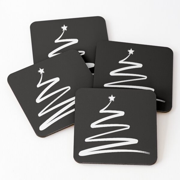 Item preview, thin tree designed and sold by Brestore.