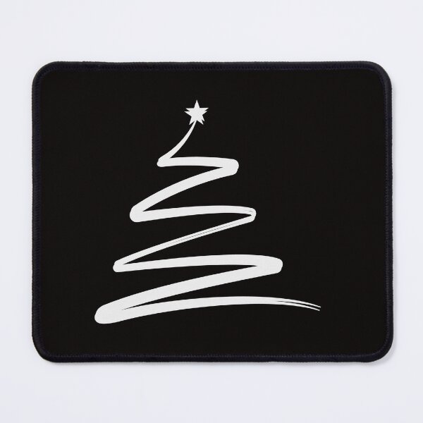 Item preview, thin tree designed and sold by Brestore.