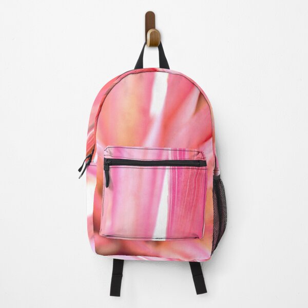 Item preview, Cordyline Electric Pink designed and sold by imaginethis.
