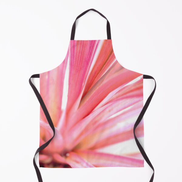 Item preview, Cordyline Electric Pink designed and sold by imaginethis.