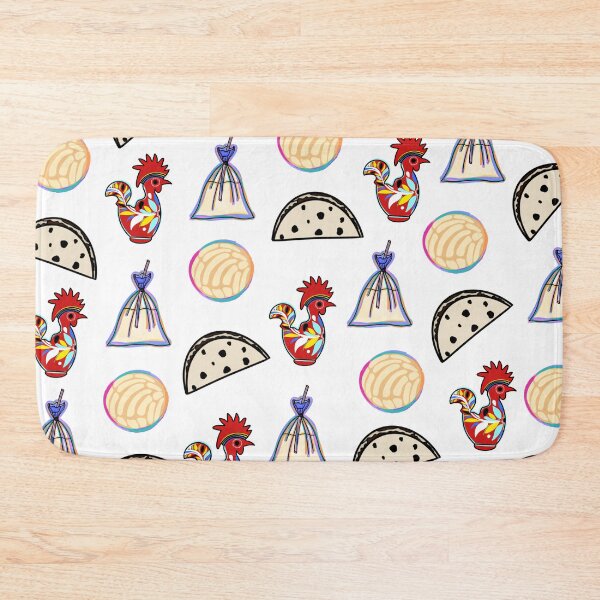 Item preview, SOUVENIRS 1 designed and sold by ANDREASILVESTRI.