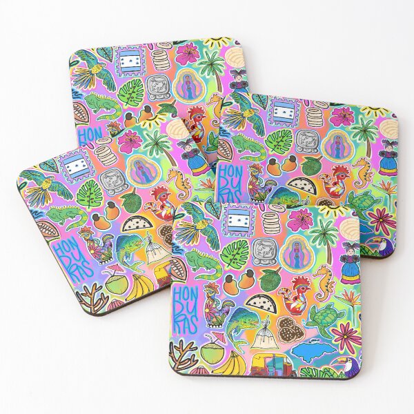 Item preview, SOUVENIR ART 3 designed and sold by ANDREASILVESTRI.