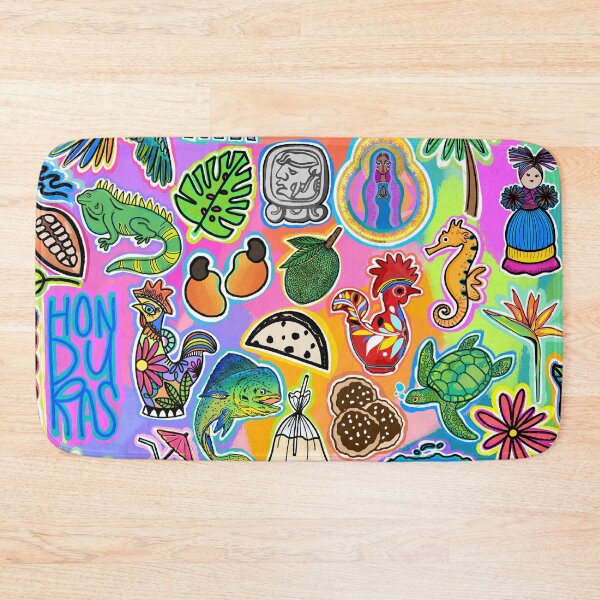 Item preview, SOUVENIR ART 3 designed and sold by ANDREASILVESTRI.