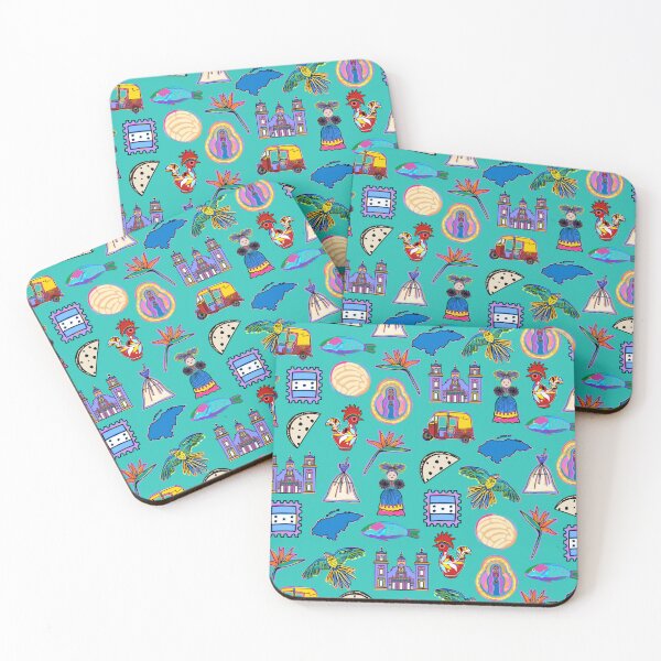Item preview, SOUVENIR ART 2 designed and sold by ANDREASILVESTRI.