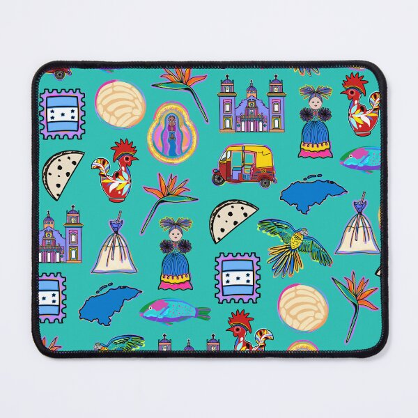 Item preview, SOUVENIR ART 2 designed and sold by ANDREASILVESTRI.
