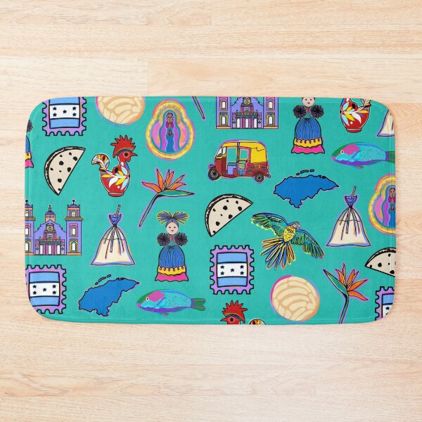 Item preview, SOUVENIR ART 2 designed and sold by ANDREASILVESTRI.