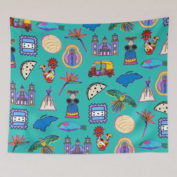 Item preview, SOUVENIR ART 2 designed and sold by ANDREASILVESTRI.