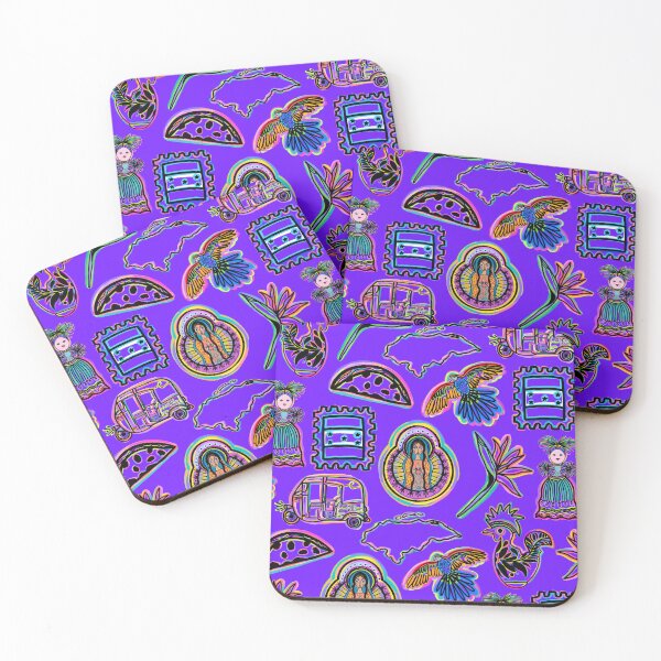 Item preview, PURPLE SOUVENIR designed and sold by ANDREASILVESTRI.
