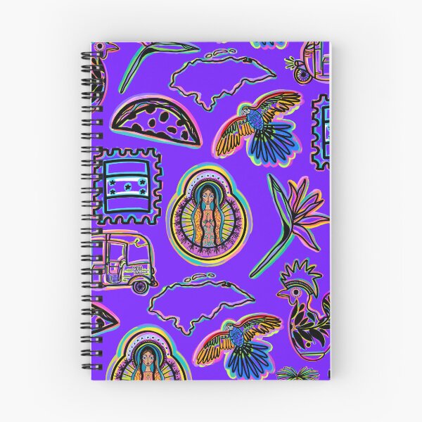 Item preview, PURPLE SOUVENIR designed and sold by ANDREASILVESTRI.