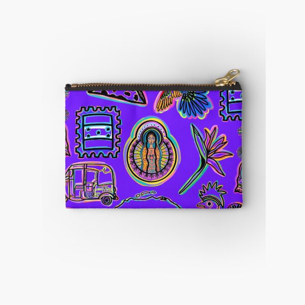 Item preview, PURPLE SOUVENIR designed and sold by ANDREASILVESTRI.