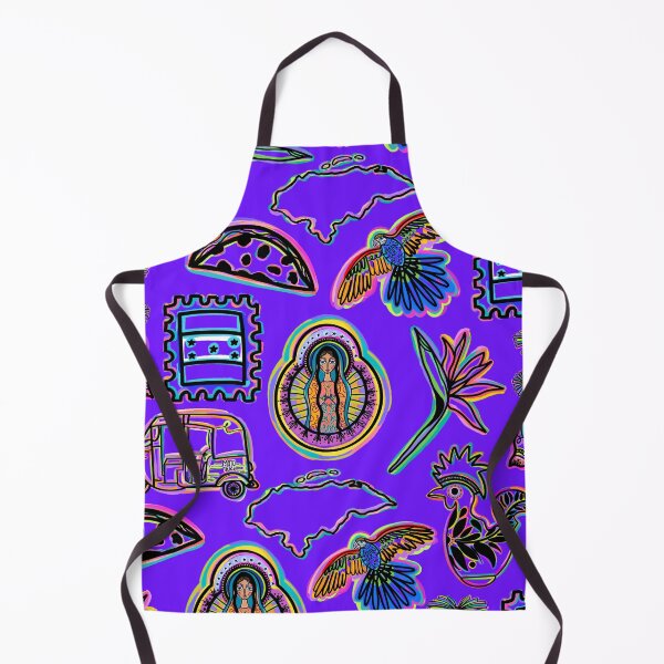 Item preview, PURPLE SOUVENIR designed and sold by ANDREASILVESTRI.