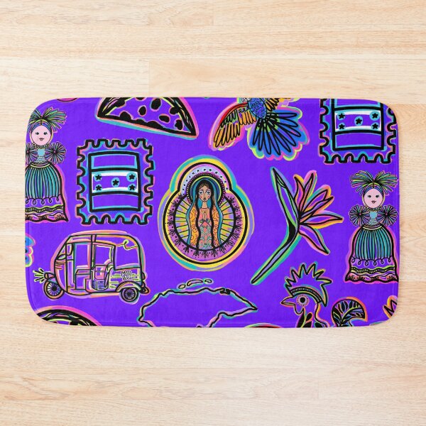 Item preview, PURPLE SOUVENIR designed and sold by ANDREASILVESTRI.