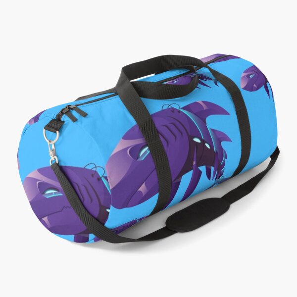 Item preview, A Vary Cool Shark designed and sold by Tweetypie32.
