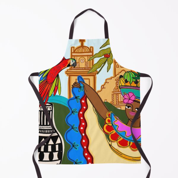 Item preview, 15 DE SEPTIEMBRE designed and sold by ANDREASILVESTRI.