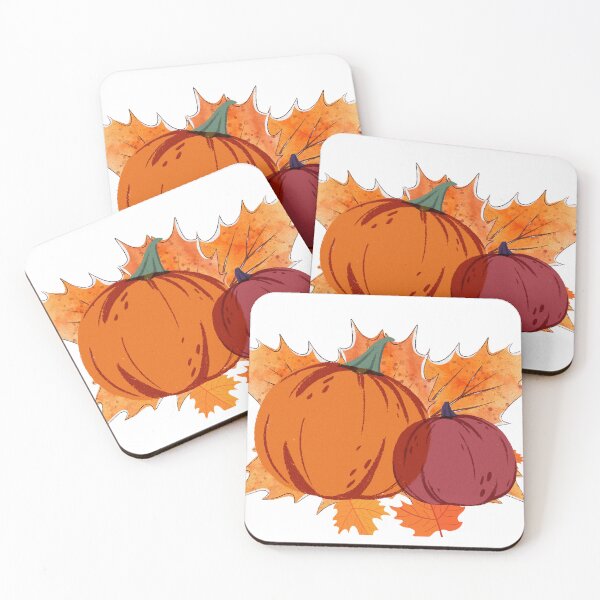 Item preview, The beauty of autumn designed and sold by Brestore.