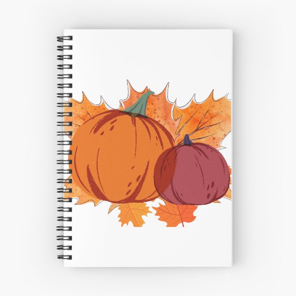 Item preview, The beauty of autumn designed and sold by Brestore.