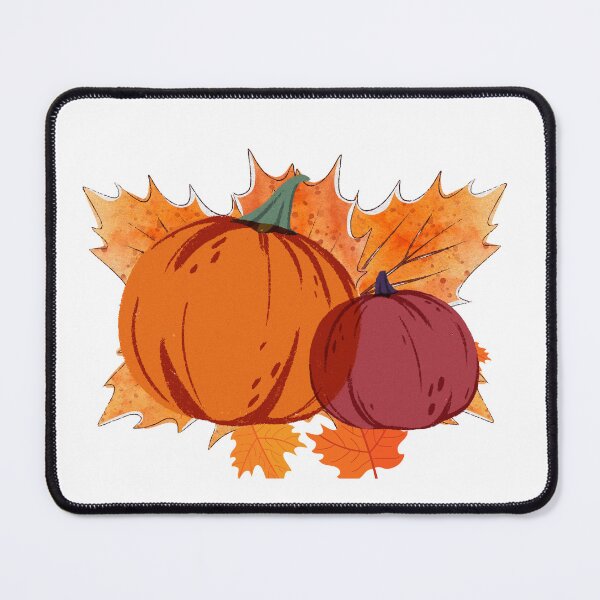 Item preview, The beauty of autumn designed and sold by Brestore.